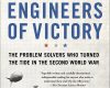 engineers of victory