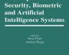 enhanced methods in computer security biometric a