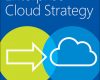 enterprise cloud strategy