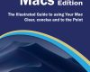 essential macs mojave edition