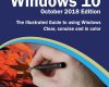 essential windows 10 october 2018 edition