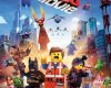 everything is awesome from the lego movie