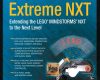 extreme nxt