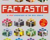 factastic a lego adventure in the real world leg