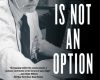 failure is not an option