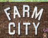 farm city