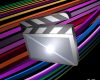 final cut pro x