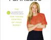 financially fearless