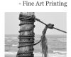 fine art drucke fine art printing