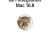 fondamentaux de lintegration mac 10 8