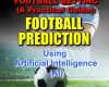 football betting a practical guide football pre