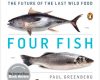 four fish