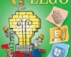 from an idea to lego