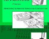 functional design for 3d printing