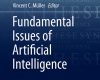fundamental issues of artificial intelligence