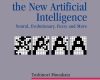 fundamentals of the new artificial intelligence