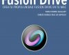 fusion drive