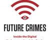 future crimes