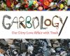 garbology