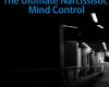 gaslighting the ultimate narcissistic mind contro