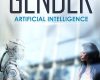 gender artificial intelligence