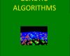 genetic algorithms