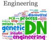 genetic engineering