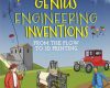 genius engineering inventions