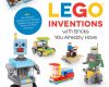 genius lego inventions with bricks you already hav