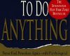 get anyone to do anything