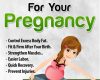 get fit for your pregnancy control excess body fa