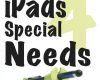 getting started ipads for special needs