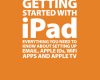 getting started with ipad