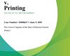goellner v printing