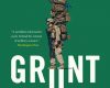 grunt the curious science of humans at war