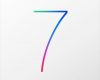 guide to ios 7