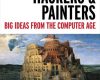 hackers painters