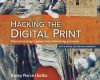 hacking the digital print
