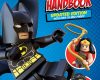 handbook updated edition lego dc super heroes