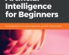 hands on artificial intelligence for beginners