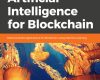 hands on artificial intelligence for blockchain