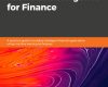 hands on artificial intelligence for finance