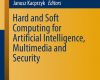 hard and soft computing for artificial intelligenc