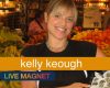 healthy gluten free vegan cooking