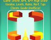 helix jump game online apk app high score voo