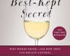 her best kept secret