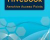hivebook aerohive access points
