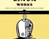 how linux works 2nd edition
