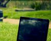 how operating systems work