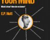 how to boggle your mind